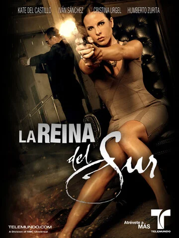 Королева юга 2011 смотреть онлайн бесплатно